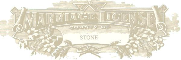 stone county ms