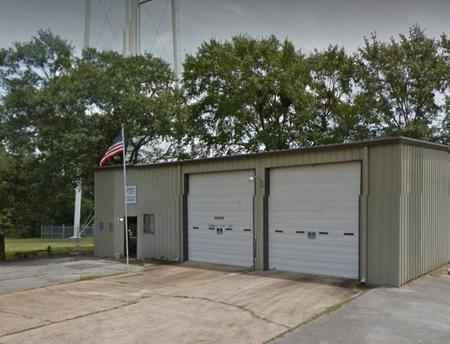 magnolia vfd stone county ms