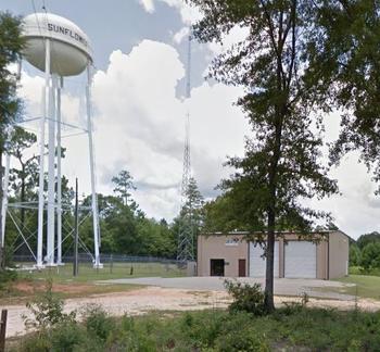 sunflower vfd stone county ms