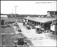 stone county ms