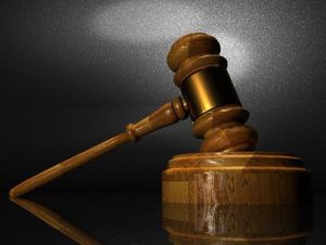 stone county ms courts