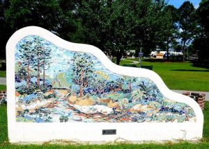 stone county ms